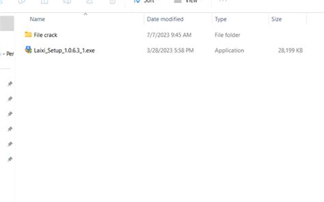 laixi full crack|Bảo vệ: Laixi Full Crack version v1.0.6.3 .